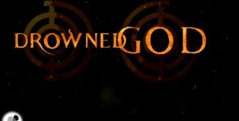 Drowned God PC Screenshot