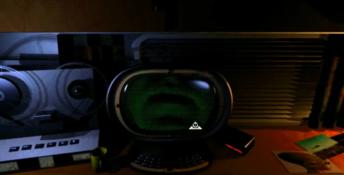Drowned God PC Screenshot
