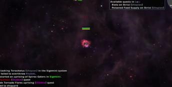 Drox Operative PC Screenshot