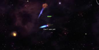 Drox Operative PC Screenshot