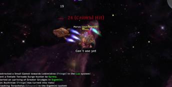 Drox Operative PC Screenshot