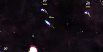 Drox Operative PC Screenshot