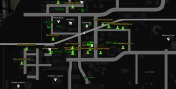 Drug Dealer Simulator PC Screenshot