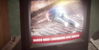 Drug Dealer Simulator 2 PC Screenshot