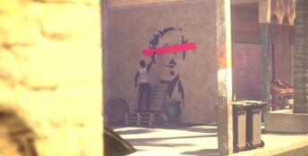 Drug Dealer Simulator 2
