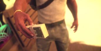 Drug Dealer Simulator 2 PC Screenshot