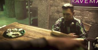 Drug Dealer Simulator 2 PC Screenshot
