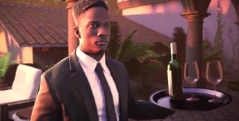 Drug Dealer Simulator 2 PC Screenshot