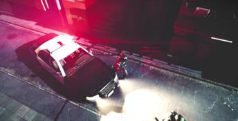 Drug Dealer Simulator 2 PC Screenshot