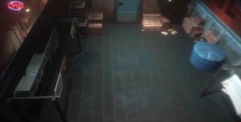 Drug Dealer Simulator 2 PC Screenshot