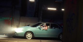 Drug Dealer Simulator 2 PC Screenshot