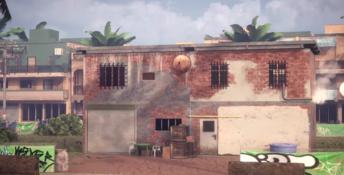 Drug Dealer Simulator 2 PC Screenshot