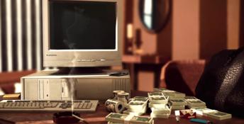 Drug Dealer Simulator 2 PC Screenshot