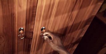 Drug Dealer Simulator 2 PC Screenshot