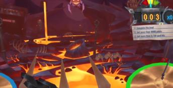 Drums Rock PC Screenshot