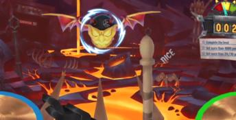 Drums Rock PC Screenshot