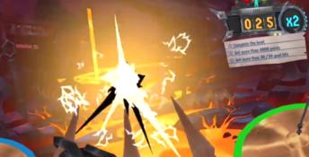Drums Rock PC Screenshot