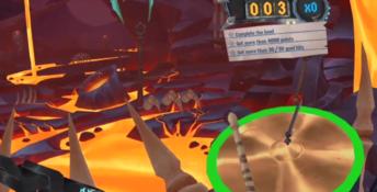 Drums Rock PC Screenshot