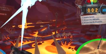 Drums Rock PC Screenshot
