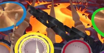 Drums Rock PC Screenshot