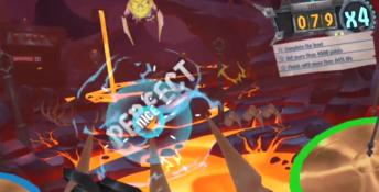 Drums Rock PC Screenshot
