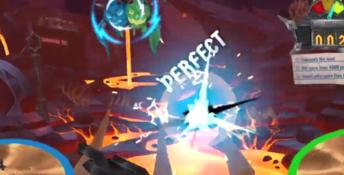 Drums Rock PC Screenshot