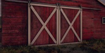 Drunk Or Dead 2: Prologue