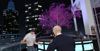 Drunkn Bar Fight PC Screenshot