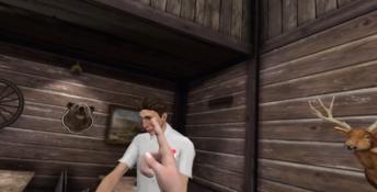 Drunkn Bar Fight PC Screenshot
