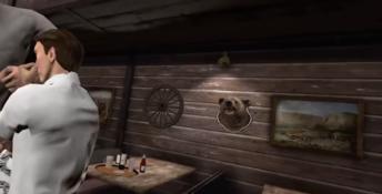 Drunkn Bar Fight PC Screenshot