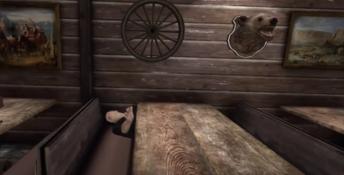 Drunkn Bar Fight PC Screenshot