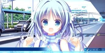 D.S. -Dal Segno-