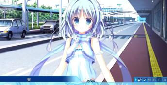 D.S. -Dal Segno-