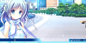 D.S. -Dal Segno-