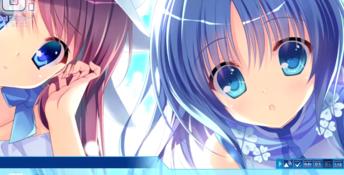 D.S. -Dal Segno-