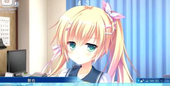 D.S. -Dal Segno- PC Screenshot