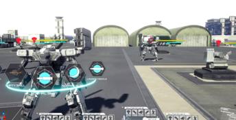 DUAL GEAR