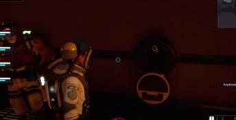DUBIUM PC Screenshot