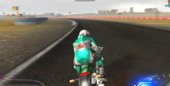 Ducati World