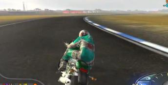 Ducati World PC Screenshot
