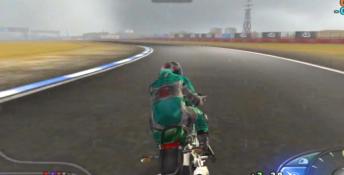 Ducati World PC Screenshot