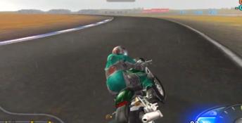 Ducati World PC Screenshot