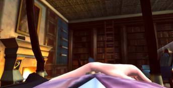 Duchess of Blanca Sirena PC Screenshot