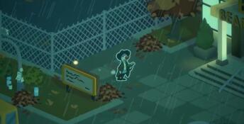 Duck Detective: The Secret Salami PC Screenshot