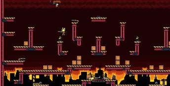 Duck Game PC Screenshot