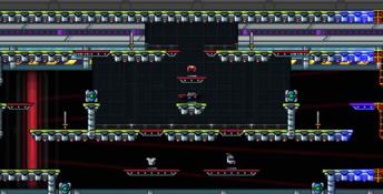 Duck Game PC Screenshot