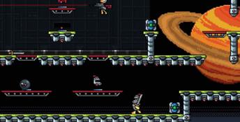 Duck Game PC Screenshot