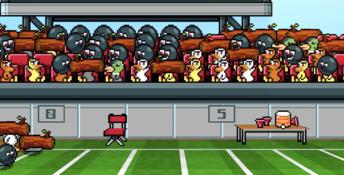 Duck Game PC Screenshot