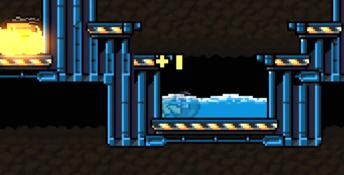 Duck Game PC Screenshot
