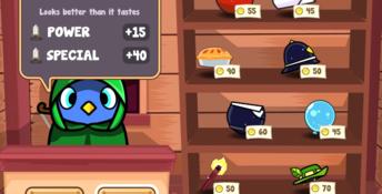 Duck Life Battle PC Screenshot